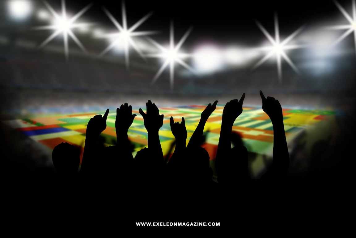FIFA World Cup 2026