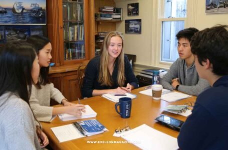 Engagement Tools That Don’t Suck: What Modern Teams Actually Need