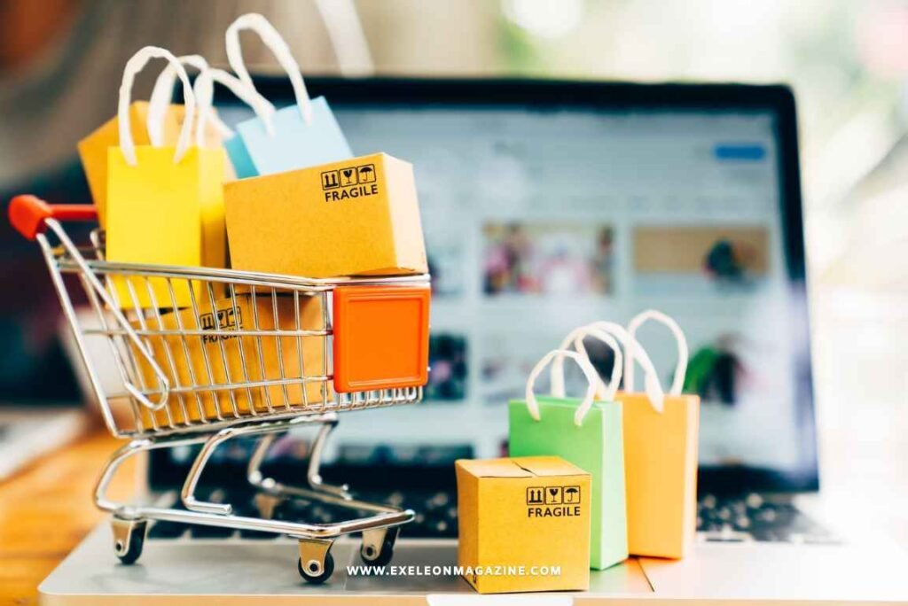 Shopping and Coupon Trends in Romania