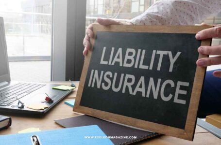 Top 5 Features to Look For in Massage Liability Insurance