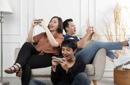 Cloud Gaming in 2025: Can Streaming Really Replace High-End PCs and Consoles?