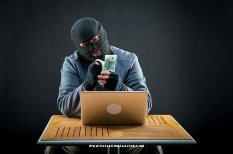 Anti Scam Software: How It Protects You from Online Fraud