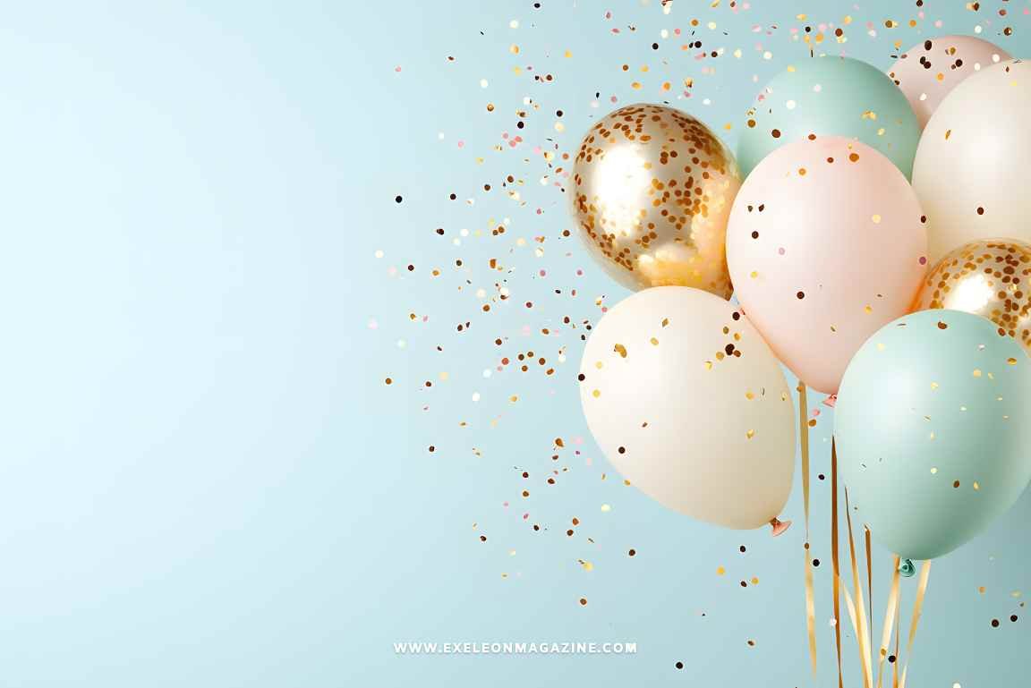 BalloonLab