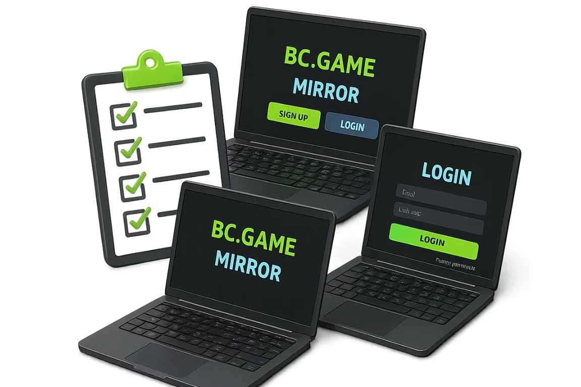 BC.Game