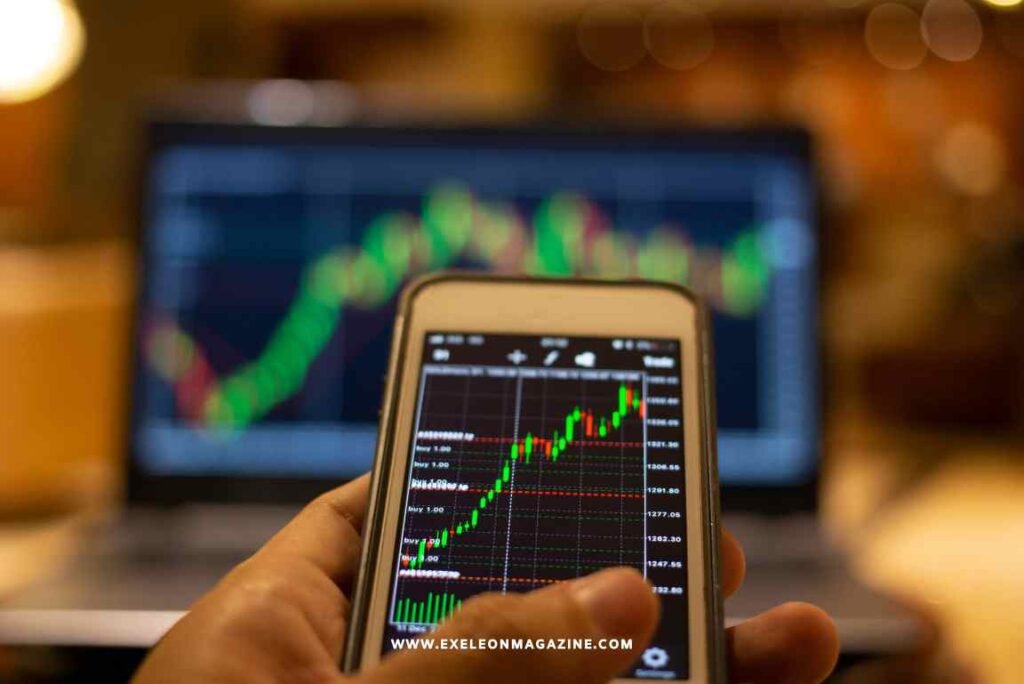 Forex Insights: The Growing Popularity of USD/JPY Among Professional Traders