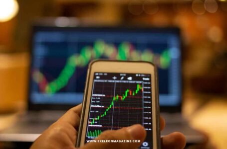 Forex Insights: The Growing Popularity of USD/JPY Among Professional Traders