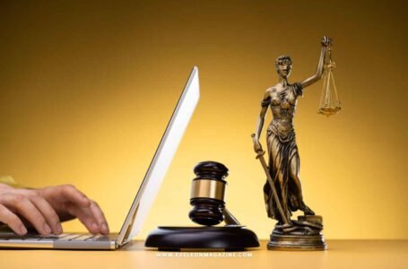 10 Legal Technology Companies Transforming Law Practice In 2025