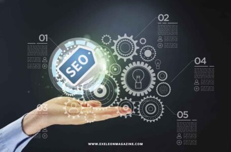 What to Look for When Choosing a B2B SEO Partner