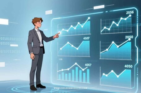 Discover the Power of Smart Planning Tools