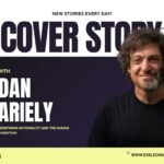Dan Ariely Professor