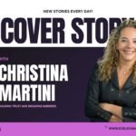 Christina Martini