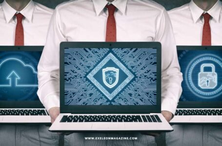 Building a Cyber Resilient Organization: Best Practices for 2025