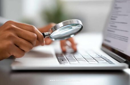 Boost Your Growth with Smart SEO and PPC Solutions