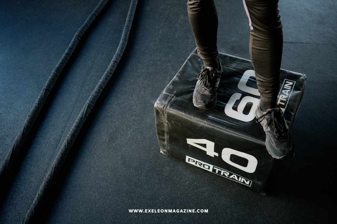 Nathanual “Nathan” Brown