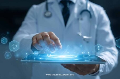 The Role of Multi-Function Health Bands in Supporting Clinical Care