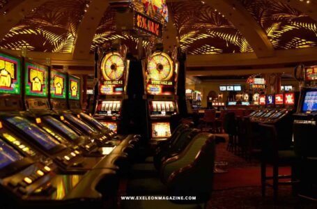 Coolzino Casino in France: Website, Offers, Features