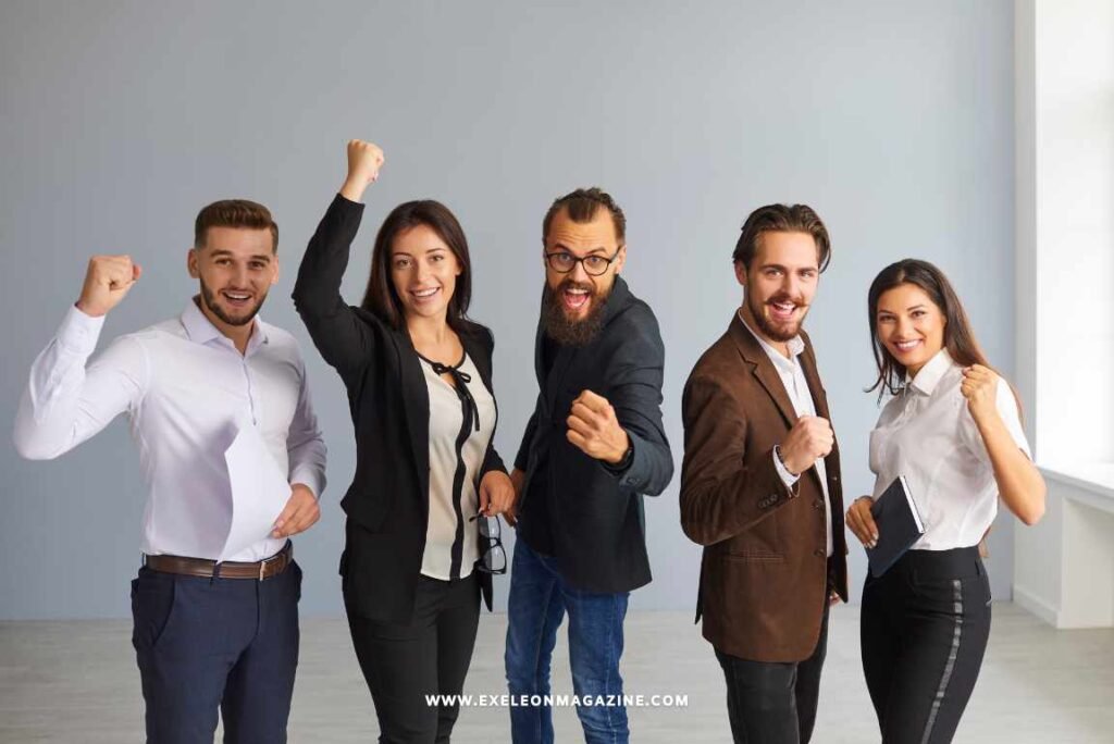 Financial Independence