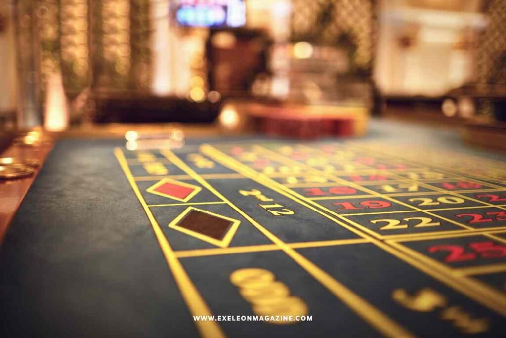 Chicken Road Browser Version