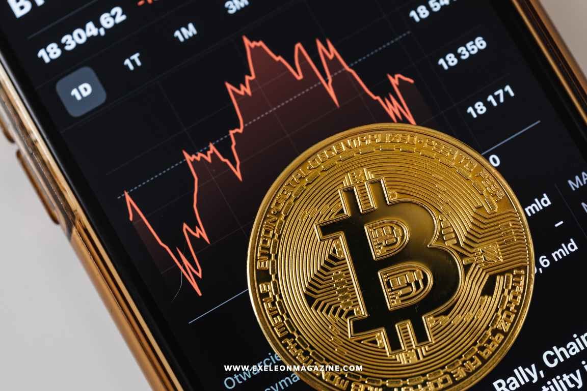 5 Best Crypto Travel Rule Compliance Solutions For 2026