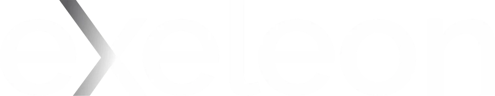 Exeleon Logo