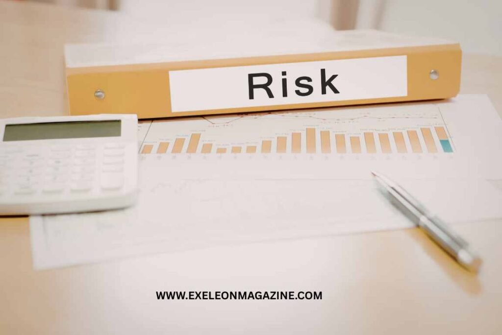 Risk Assessment Automation