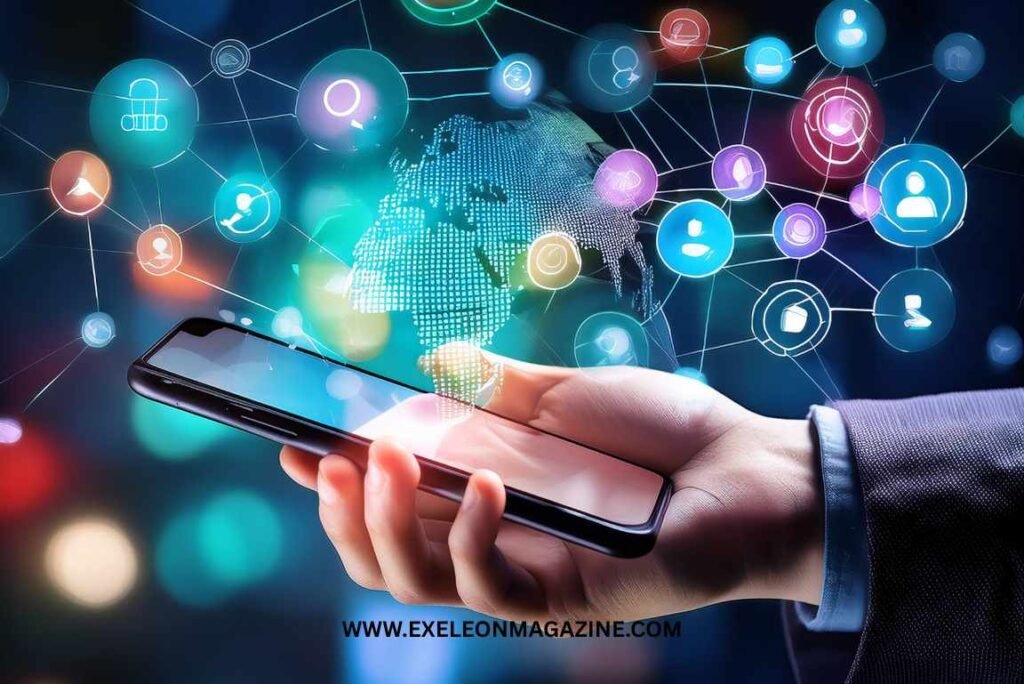 Social Media Analysis