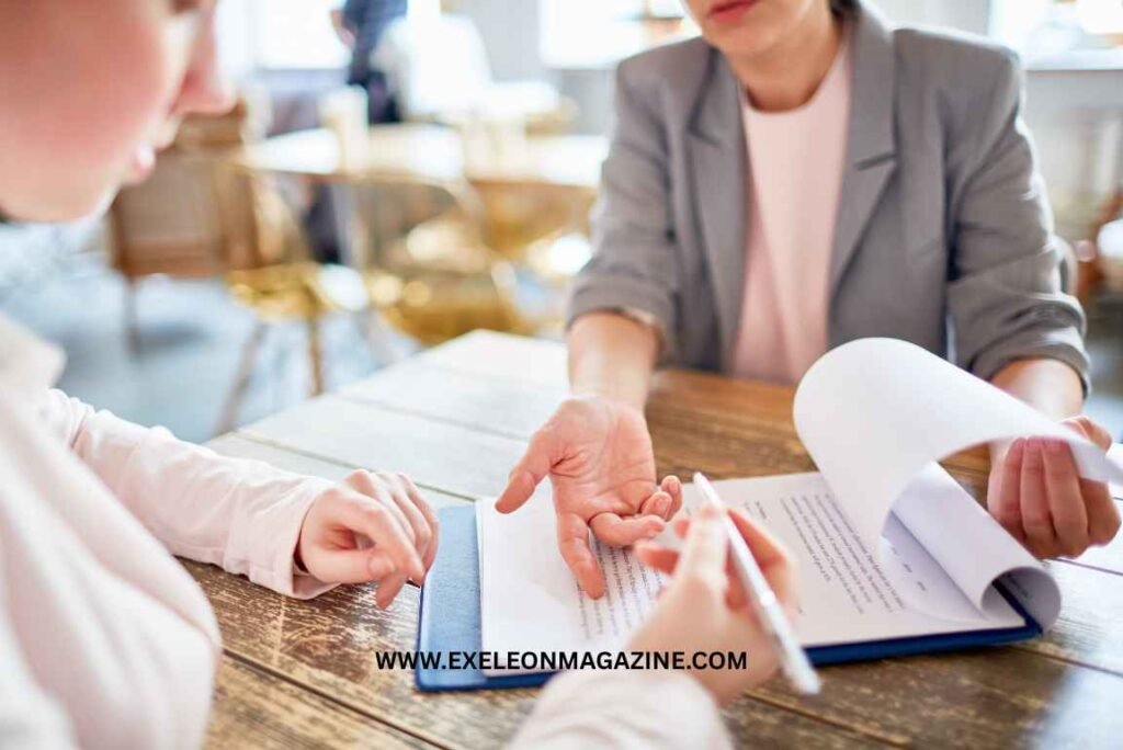 Seasonal or Short-Term Foreign Workers