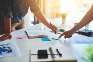 Seasonal or Short-Term Foreign Workers