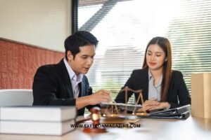  Seasonal or Short-Term Foreign Workers