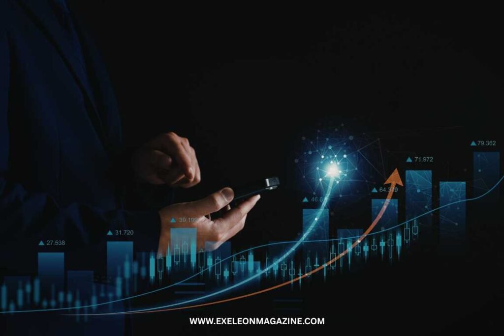 Financial Intelligence