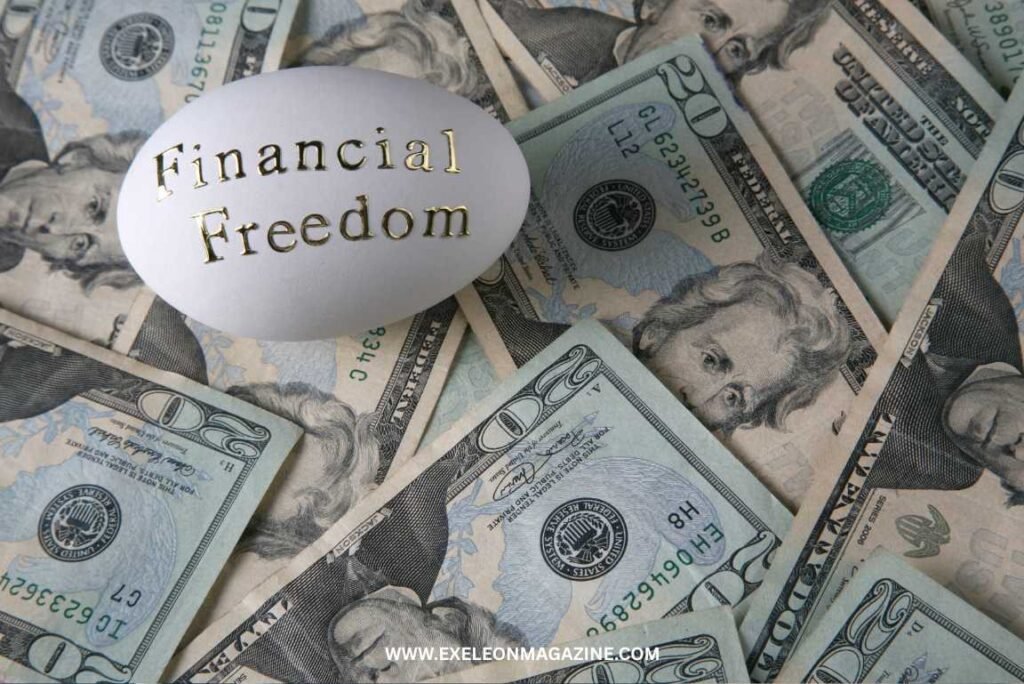 Responsible Borrowing