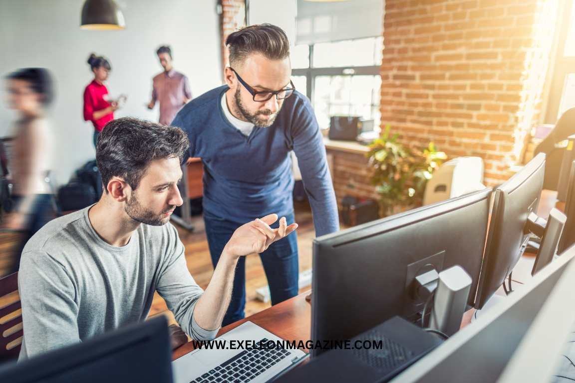 entrepreneurship development program meaning