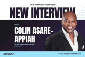 Colin Asare-Appiah