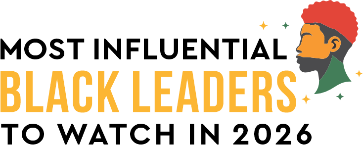 Black History Month Julian Rowa