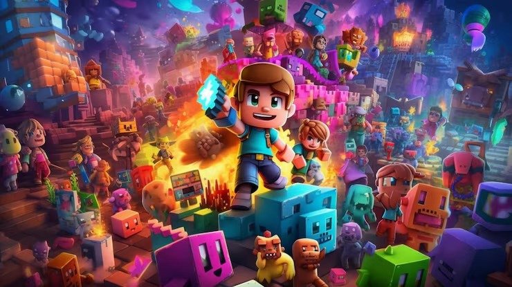 Roblox Is Unbreakable Codes