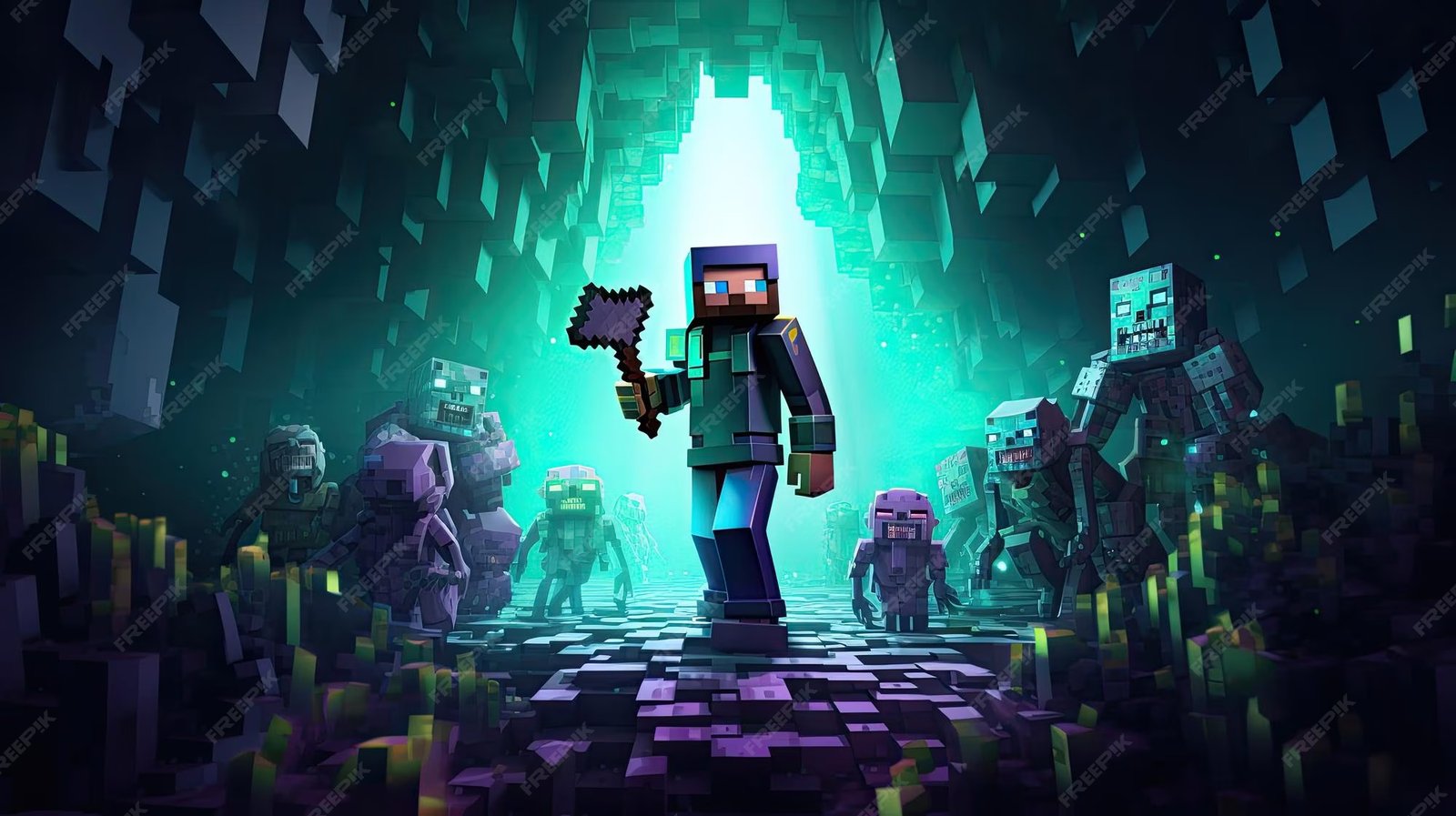 Roblox Is Unbreakable Codes