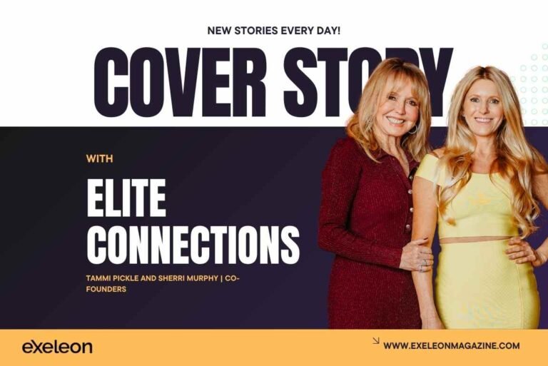 Tammi Pickle & Sherri Murphy