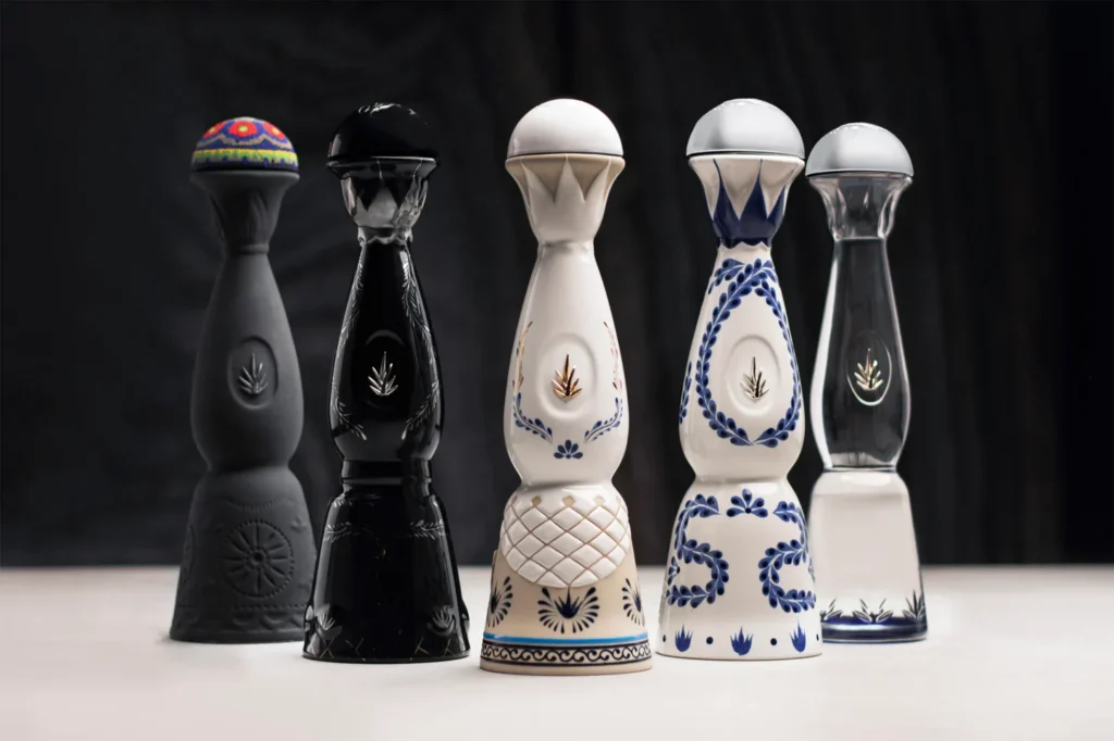 Clase Azul Ultra Añejo