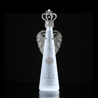 Fillico Jewelry Water