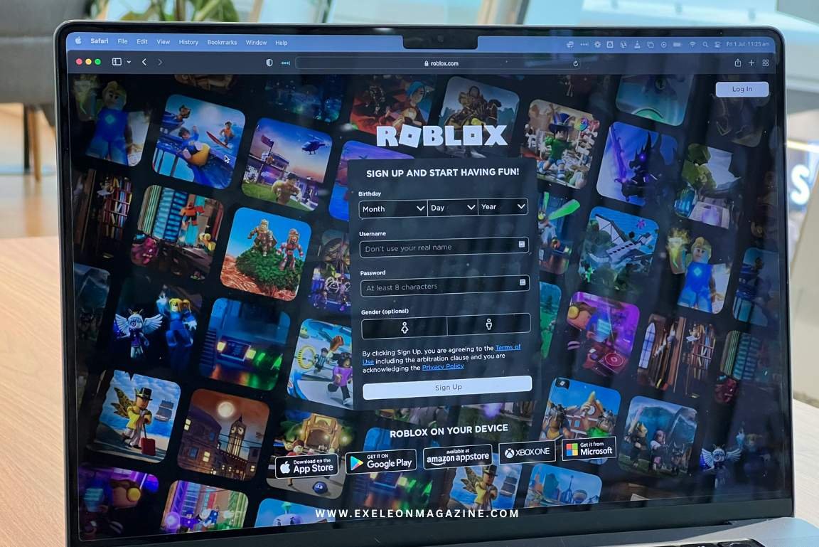 roblox is unbreakable codes