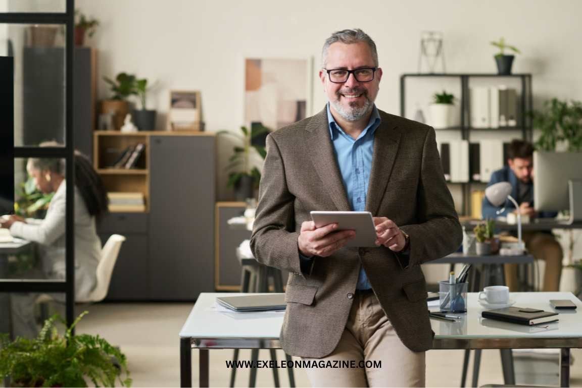 Limited liability company lookup