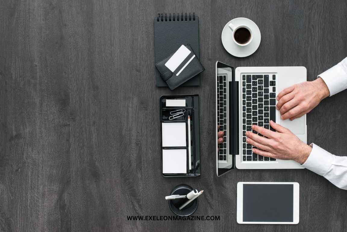 Top 10 business magazine in usa