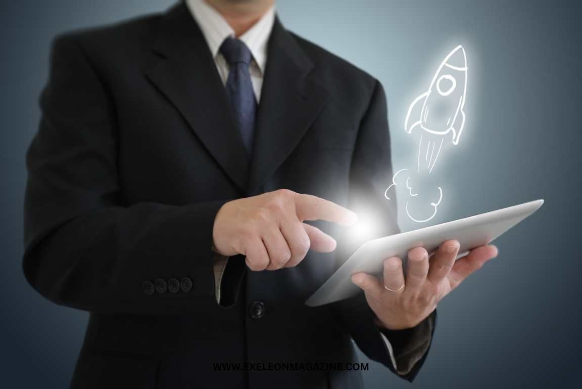 Traits and characteristics of an effective leader