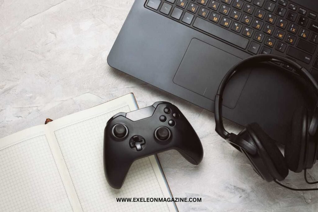 Roblox FPS Unlocker Explained For Beginners 2026 2026 02 1024x684 