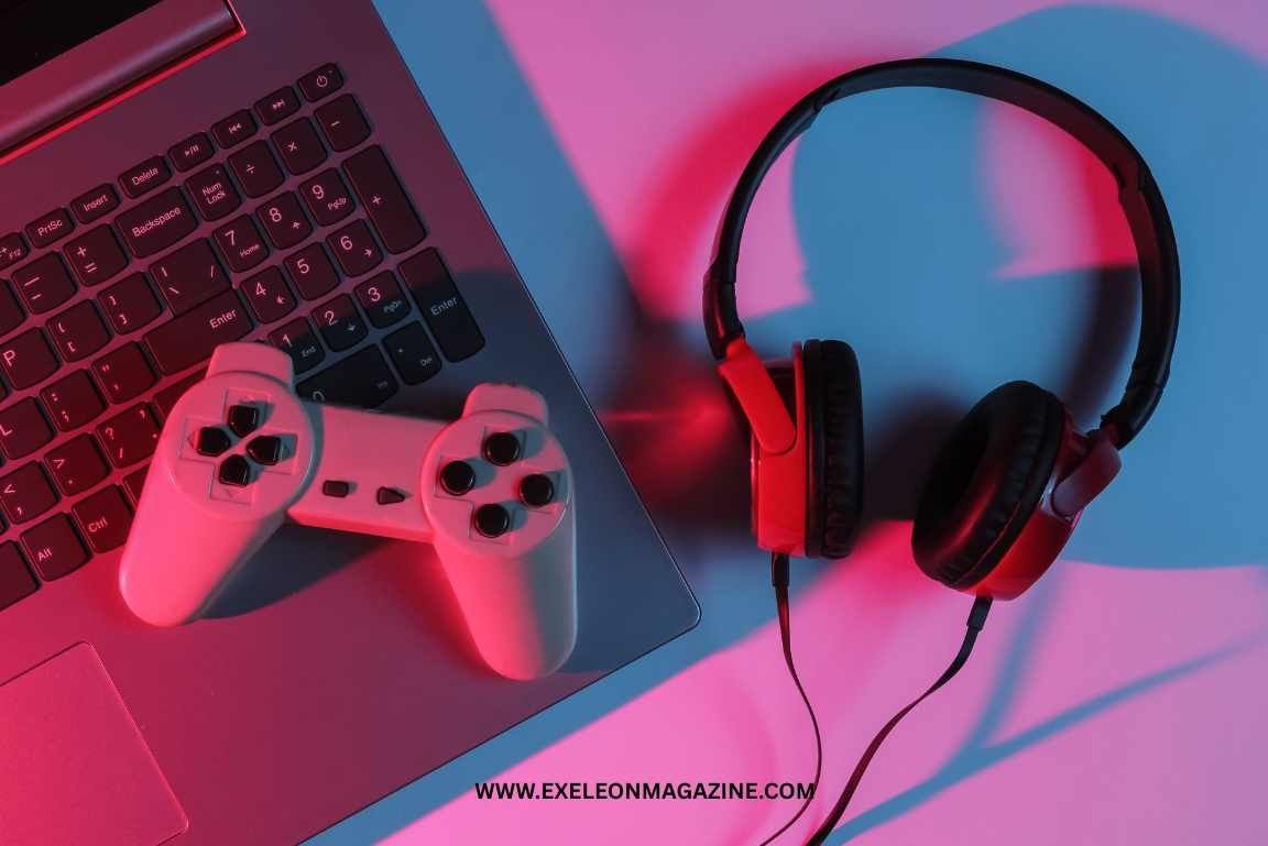 Roblox FPS Unlocker Explained For Beginners 2026 2026 02 