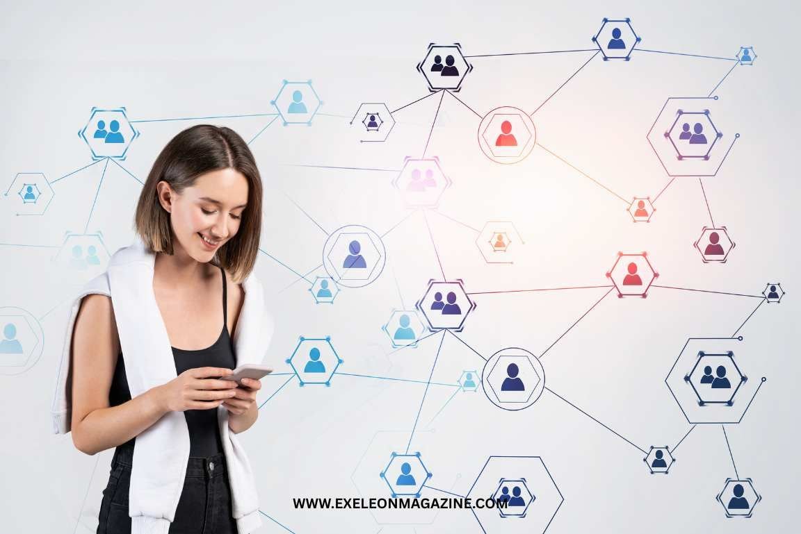 Roblox username ideas