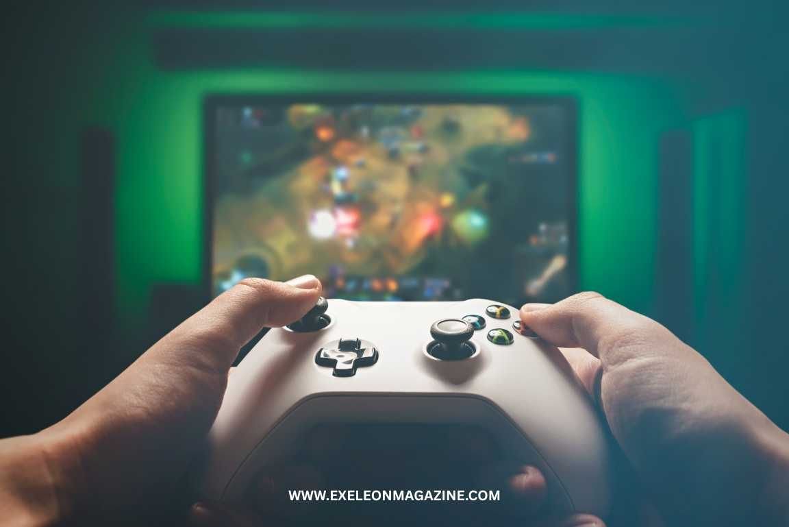 Jujutsu Infinite Tier List 2026 – Complete Ranking Guide