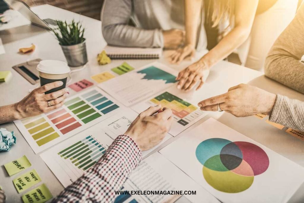 Safer Work Environments