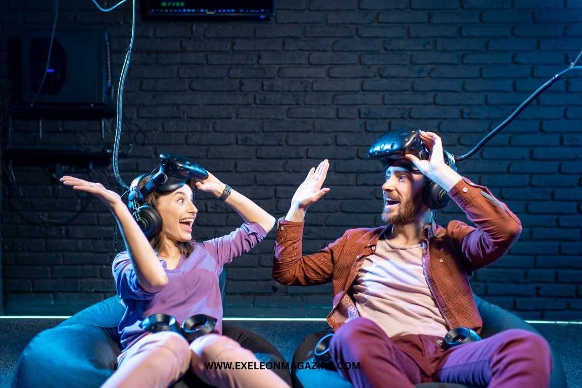 Roblox is unbreakable codes