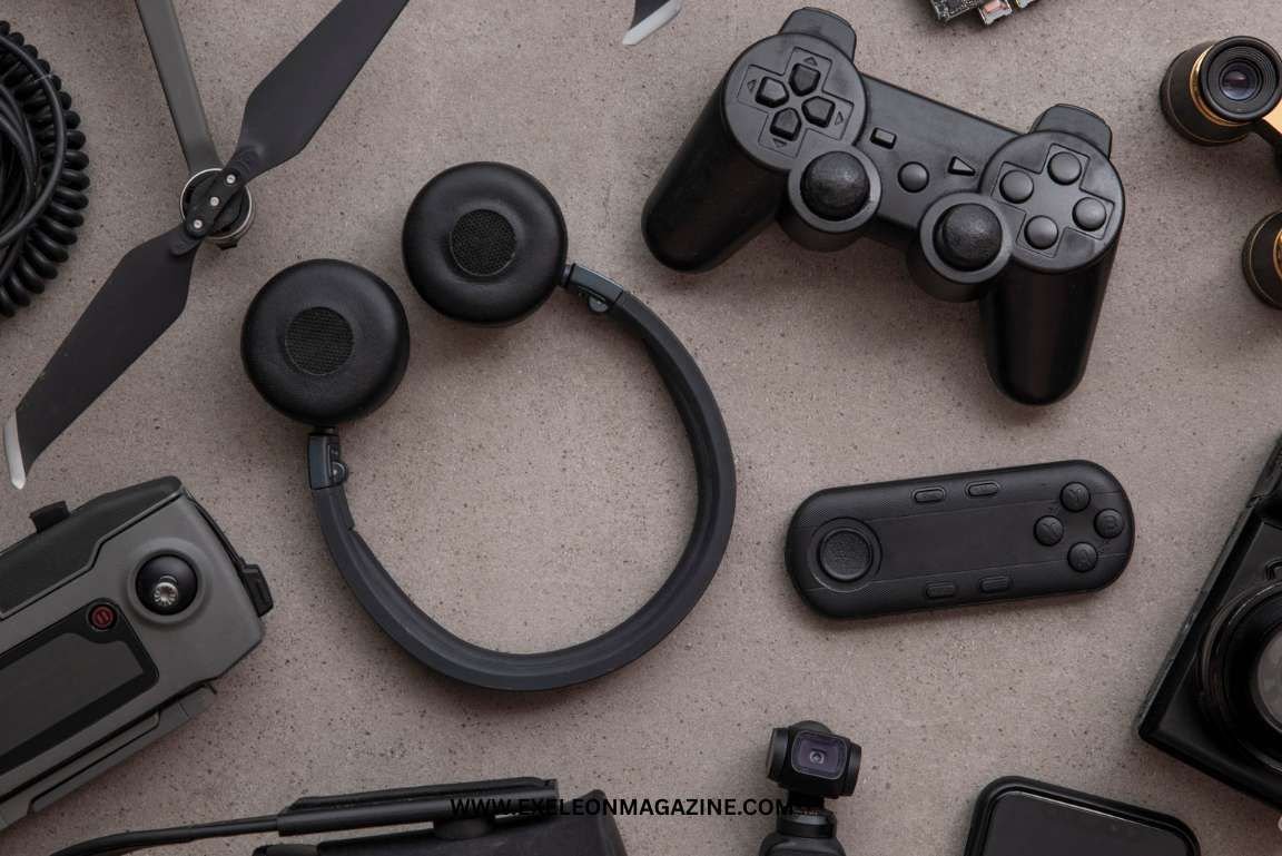 Roblox jujutsu infinite codes